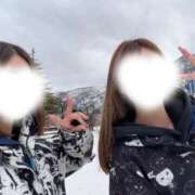 ヒメ日記 2026/03/26 16:22 投稿 純【ジュン】 輝女