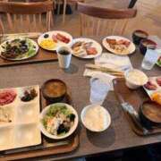 ヒメ日記 2026/03/27 08:59 投稿 純【ジュン】 輝女