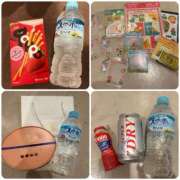 ヒメ日記 2026/03/29 16:30 投稿 純【ジュン】 輝女