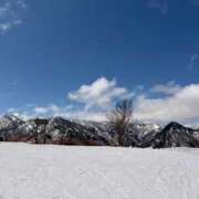 ヒメ日記 2026/04/03 20:13 投稿 純【ジュン】 輝女