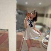 ヒメ日記 2026/04/05 16:15 投稿 純【ジュン】 輝女