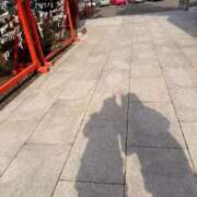 ヒメ日記 2026/04/10 11:34 投稿 純【ジュン】 輝女