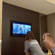 ヒメ日記 2026/04/14 10:17 投稿 純【ジュン】 輝女