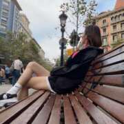 ヒメ日記 2026/04/14 14:15 投稿 純【ジュン】 輝女