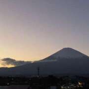 ヒメ日記 2026/04/16 20:09 投稿 純【ジュン】 輝女