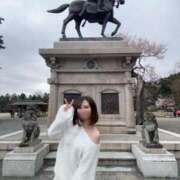 純【ジュン】 復活(^o^)👌 輝女