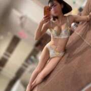 ヒメ日記 2026/05/15 01:08 投稿 純【ジュン】 輝女