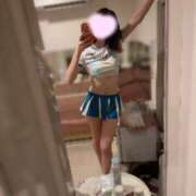 ヒメ日記 2026/05/15 14:15 投稿 純【ジュン】 輝女