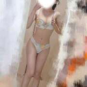 ヒメ日記 2026/06/12 00:01 投稿 純【ジュン】 輝女