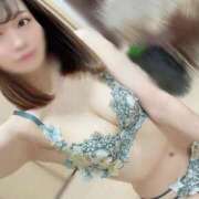 ヒメ日記 2026/06/12 13:47 投稿 純【ジュン】 輝女