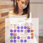 ヒメ日記 2026/06/25 22:40 投稿 純【ジュン】 輝女