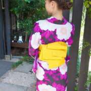 ヒメ日記 2026/07/10 22:31 投稿 純【ジュン】 輝女