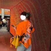 ヒメ日記 2026/07/15 22:48 投稿 純【ジュン】 輝女