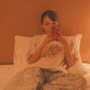 ヒメ日記 2026/08/13 13:03 投稿 純【ジュン】 輝女