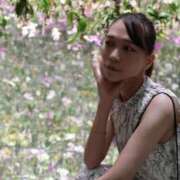 ヒメ日記 2026/08/13 23:31 投稿 純【ジュン】 輝女