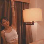 純【ジュン】 本日受付終了です🩵 輝女