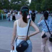 ヒメ日記 2026/09/22 14:29 投稿 純【ジュン】 輝女