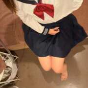 ヒメ日記 2026/10/19 22:47 投稿 純【ジュン】 輝女