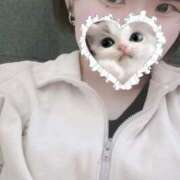 舞浜りく 初めまして😊 THE痴漢電車.com