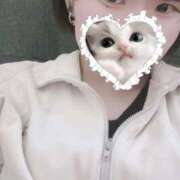 松下りく 初めまして😊 全裸美女からのカゲキな誘惑