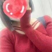 ヒメ日記 2025/04/27 09:19 投稿 安室みやび 全裸革命orおもいっきり痴漢電車