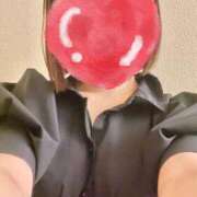 ヒメ日記 2025/04/28 08:59 投稿 安室みやび 全裸革命orおもいっきり痴漢電車