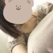 ヒメ日記 2025/04/28 09:49 投稿 安室みやび 全裸革命orおもいっきり痴漢電車