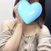 ヒメ日記 2025/04/28 19:19 投稿 安室みやび 全裸革命orおもいっきり痴漢電車