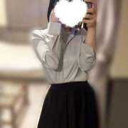 ヒメ日記 2025/04/29 09:39 投稿 安室みやび 全裸革命orおもいっきり痴漢電車