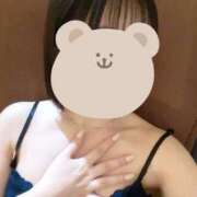 ヒメ日記 2025/04/30 12:09 投稿 安室みやび 全裸革命orおもいっきり痴漢電車