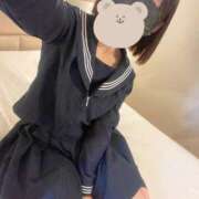 ヒメ日記 2025/04/30 17:09 投稿 安室みやび 全裸革命orおもいっきり痴漢電車