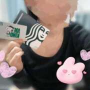 ヒメ日記 2025/05/02 06:19 投稿 安室みやび 全裸革命orおもいっきり痴漢電車