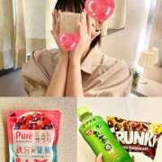 ヒメ日記 2025/05/02 19:20 投稿 安室みやび 全裸革命orおもいっきり痴漢電車