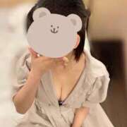 ヒメ日記 2025/05/03 10:09 投稿 安室みやび 全裸革命orおもいっきり痴漢電車