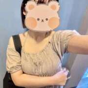 ヒメ日記 2025/05/03 16:39 投稿 安室みやび 全裸革命orおもいっきり痴漢電車