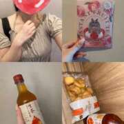 ヒメ日記 2025/05/04 08:29 投稿 安室みやび 全裸革命orおもいっきり痴漢電車