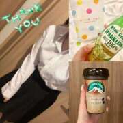 ヒメ日記 2025/05/05 02:59 投稿 安室みやび 全裸革命orおもいっきり痴漢電車