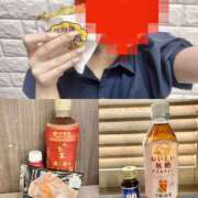 ヒメ日記 2025/05/05 19:29 投稿 安室みやび 全裸革命orおもいっきり痴漢電車