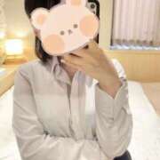 ヒメ日記 2025/05/06 05:29 投稿 安室みやび 全裸革命orおもいっきり痴漢電車