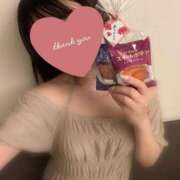 ヒメ日記 2025/05/09 06:49 投稿 安室みやび 全裸革命orおもいっきり痴漢電車