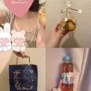 ヒメ日記 2025/05/11 08:19 投稿 安室みやび 全裸革命orおもいっきり痴漢電車