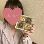 ヒメ日記 2025/05/13 08:49 投稿 安室みやび 全裸革命orおもいっきり痴漢電車