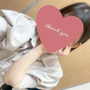 ヒメ日記 2025/05/13 10:59 投稿 安室みやび 全裸革命orおもいっきり痴漢電車