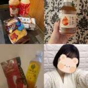 ヒメ日記 2025/05/14 18:16 投稿 安室みやび 全裸革命orおもいっきり痴漢電車