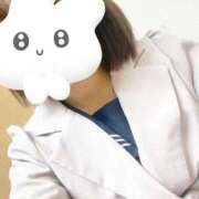 ヒメ日記 2025/05/15 16:09 投稿 安室みやび 全裸革命orおもいっきり痴漢電車