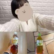 ヒメ日記 2025/05/17 08:59 投稿 安室みやび 全裸革命orおもいっきり痴漢電車