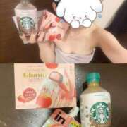 ヒメ日記 2025/05/18 01:19 投稿 安室みやび 全裸革命orおもいっきり痴漢電車