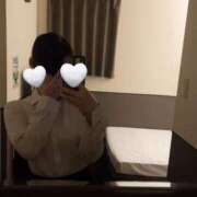 ヒメ日記 2025/05/18 08:29 投稿 安室みやび 全裸革命orおもいっきり痴漢電車