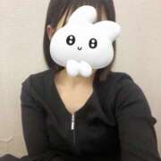 ヒメ日記 2025/05/18 11:04 投稿 安室みやび 全裸革命orおもいっきり痴漢電車