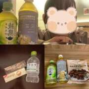 ヒメ日記 2025/05/18 20:38 投稿 安室みやび 全裸革命orおもいっきり痴漢電車